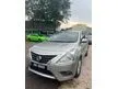 Used 2018 Nissan Almera 1.5 VL Sedan FULL SPEC PROMOTION PRICE WELCOME TEST FREE WARRANTY AND SERVICE