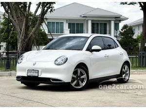 2022 ORA Good Cat 500 Ultra Hatchback