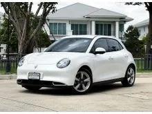 2022 ORA Good Cat 0.0 (ปี 21-27) 500 Ultra Hatchback
