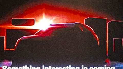 Polytron Siapkan Mobil Listrik Baru CKD 2026, Bidik TKDN 60%, Tantang Merek China