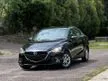 Used 2018 offer (Miles 33K) Mazda 2 1.5 SKYACTIV