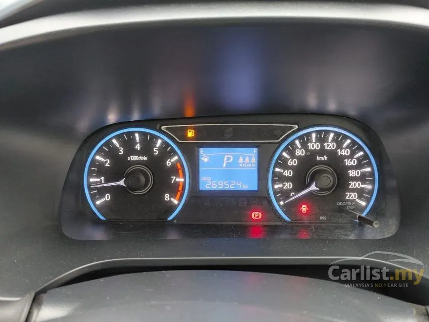 2021 Perodua Myvi X Hatchback