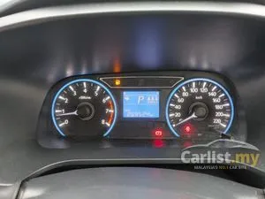 2021 Perodua Myvi 1.3 X Hatchback
