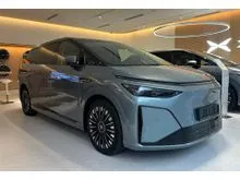 2026 XPeng X9 0.0 Long Range MPV / Fast Stock / WLTP 610KM / All Variant Available / Door To Door Test Drive