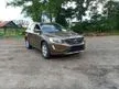 Used 2017 Volvo XC60 2.0 T5 SUV CAR ORIGINAL MILEAGE CONDITION TIP TOP