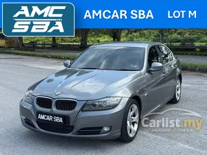 アウトレット 商品 BMW 3シリーズ・320i E90 35,000km 低走行 【公式通販】