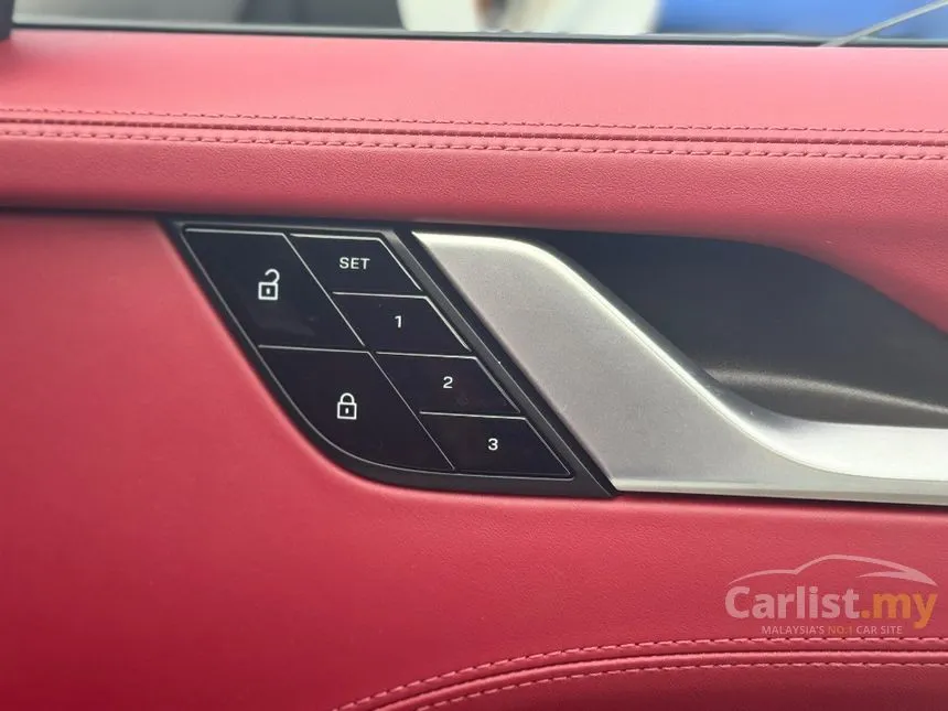 2021 Porsche 911 Carrera S Coupe