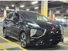 2021 Mitsubishi Xpander 1.5 MPV (MILEAGE 84K/ WELL MAINTAINED UNIT/ FAST & EASY  LOAN APPROVAL)
