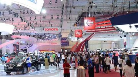 3 Hal yang Bisa Mempengaruhi Anda Untuk Membeli Mobil