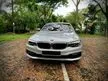 Used 2018 BMW 530e 2.0 Sport Line iPerformance Sedan (A) - Cars for sale
