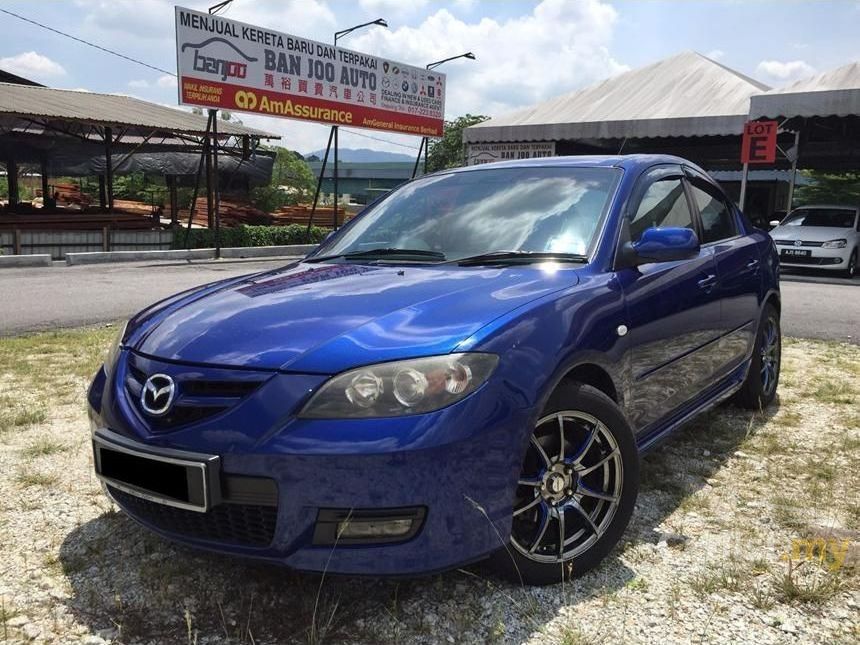 gallery_used-car-carlist-mazda-3-hatchback-malaysia_0642792_cd5595274905506398771_v1sm.jpg