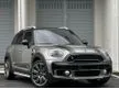 Used 2018 MINI Countryman 1.5 Cooper