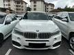 Used 2018 BMW X5 2.0 xDrive40e M Sport SUV (Trusted Dealer & No Any Hidden Fees)
