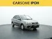 Used 2018 Proton Saga 1.3 Sedan_No Hidden Fee