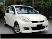Used 2011 Perodua Myvi 1.3 EZi Hatchback AUTO ENGINE GEARBOX ALL VERY SMOOTH WITH WARRANTY