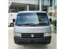 2020 Suzuki Carry 1.5 Pick-up