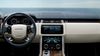 New Range Rover 2018 Tawarkan Kesempurnaan Kabin 1
