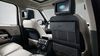 New Range Rover 2018 Tawarkan Kesempurnaan Kabin 2