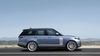 New Range Rover 2018 Tawarkan Kesempurnaan Kabin 4