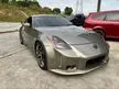 Used 2003 Nissan 350Z 3.5 NISMO Coupe