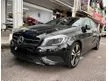 Used 2013 Mercedes-Benz A200 1.6 Hatchback - Cars for sale