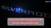 Chevrolet จะเปิดตัว Silverado EV ในงาน CES 2022