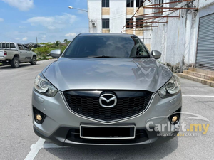 Search 269 Cars For Sale In Kuching Sarawak Malaysia Carlist My