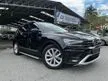 Used 2018 Volkswagen Tiguan 1.4 TSI Highline Under Warranty