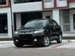 Used 2015 (OFFER) Honda HR