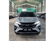 2021 Perodua Aruz 1.5 AV SUV