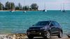 2015 Honda HR-V Full Review