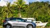 2015 Honda HR-V Full Review