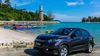 2015 Honda HR-V Full Review