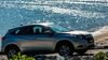 2015 Honda HR-V Full Review