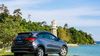 2015 Honda HR-V Full Review