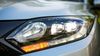 2015 Honda HR-V Full Review