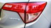 2015 Honda HR-V Full Review