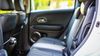 2015 Honda HR-V Full Review