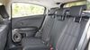 2015 Honda HR-V Full Review