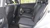 2015 Honda HR-V Full Review