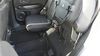 2015 Honda HR-V Full Review