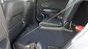 2015 Honda HR-V Full Review