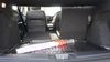 2015 Honda HR-V Full Review