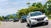 2015 Honda HR-V Full Review