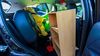 2015 Honda HR-V Full Review