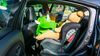 2015 Honda HR-V Full Review