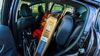2015 Honda HR-V Full Review