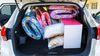 2015 Honda HR-V Full Review