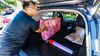 2015 Honda HR-V Full Review
