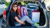 2015 Honda HR-V Full Review
